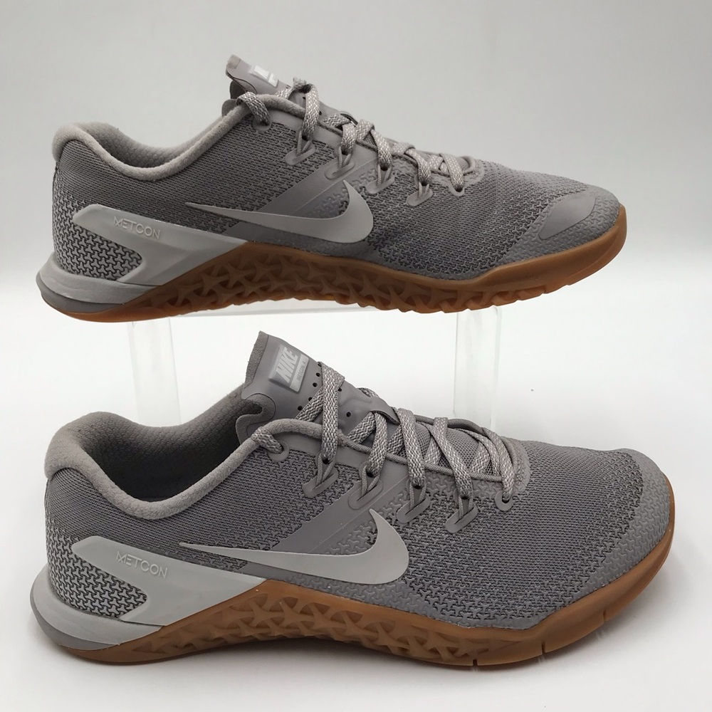 Mens Nike Metcon Shoe